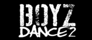 Client Boyz Dance