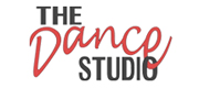 Client Dance Studio