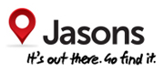 Client Jasons