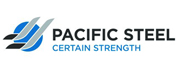 Client Pacific Steel